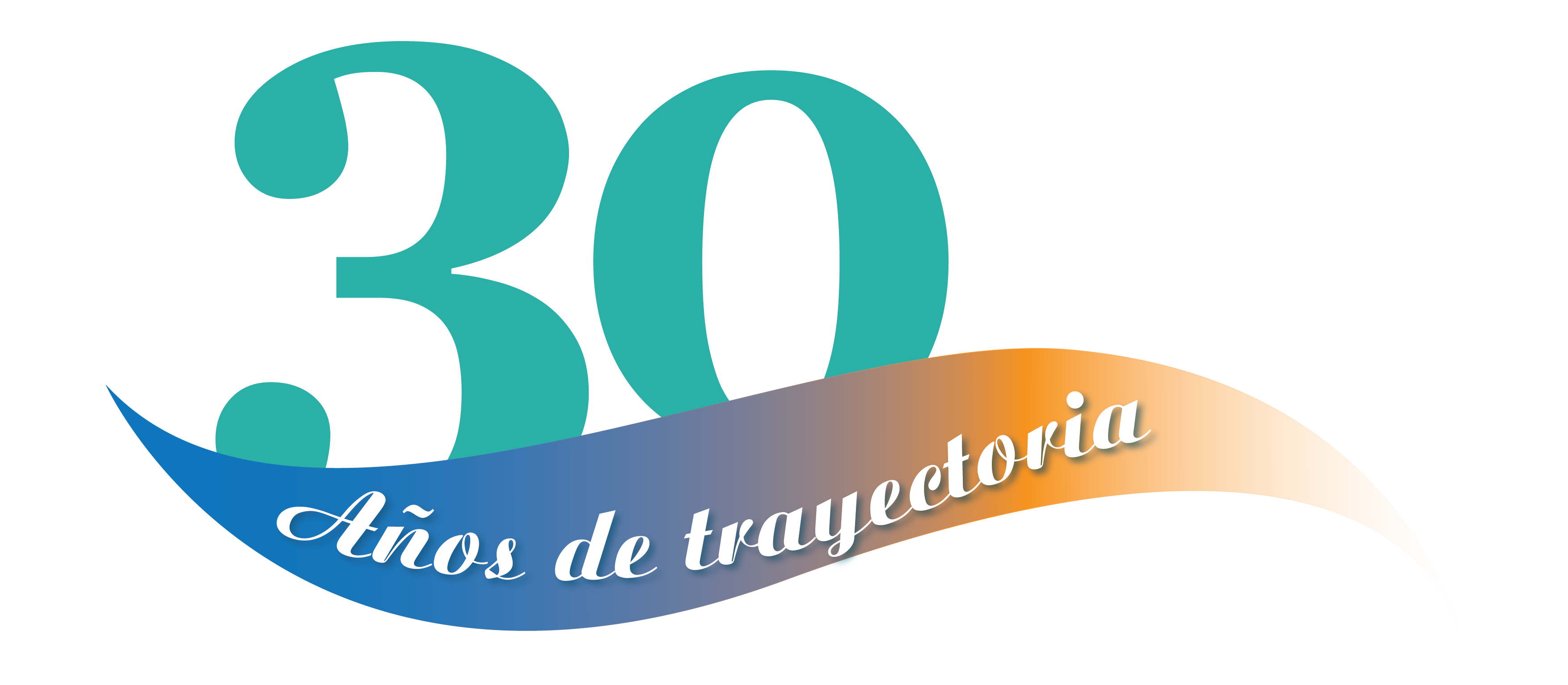 Humbertman 30 Años